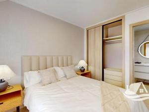Prodej rodinného domu, Pilar de la Horadada, Španělsko, 70 m2