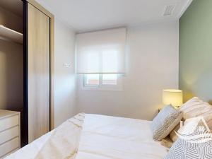 Prodej rodinného domu, Pilar de la Horadada, Španělsko, 70 m2