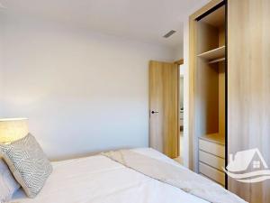 Prodej rodinného domu, Pilar de la Horadada, Španělsko, 70 m2