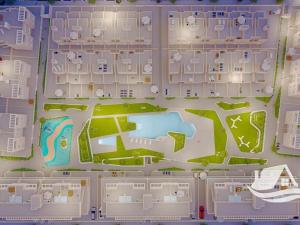 Prodej rodinného domu, Pilar de la Horadada, Španělsko, 70 m2