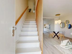 Prodej rodinného domu, Pilar de la Horadada, Španělsko, 73 m2