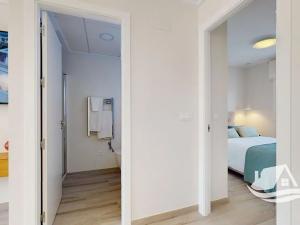 Prodej rodinného domu, Pilar de la Horadada, Španělsko, 73 m2