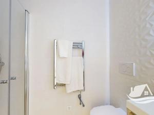 Prodej rodinného domu, Pilar de la Horadada, Španělsko, 73 m2