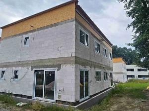 Prodej rodinného domu, Neratovice, 104 m2