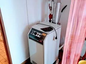 Prodej rodinného domu, Dolní Roveň, 100 m2