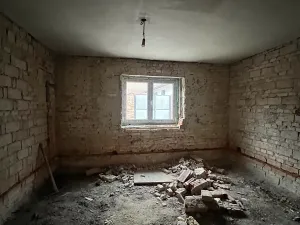 Prodej rodinného domu, Ostrožská Nová Ves, Krátká, 70 m2