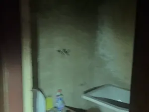 Prodej rodinného domu, Ostrožská Nová Ves, Krátká, 70 m2