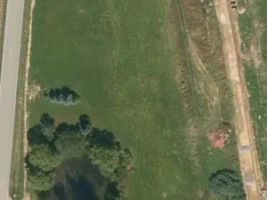 Prodej pozemku pro bydlení, Bechyně, 2373 m2