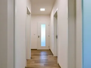 Prodej bytu 3+kk, Doubravčice, Ve svahu, 71 m2