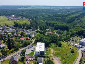 Prodej bytu 3+kk, Doubravčice, Ve svahu, 71 m2