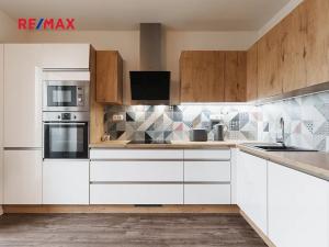 Prodej bytu 4+kk, Český Brod, Na Blatech, 90 m2