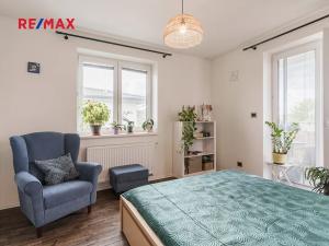 Prodej bytu 4+kk, Český Brod, Na Blatech, 90 m2
