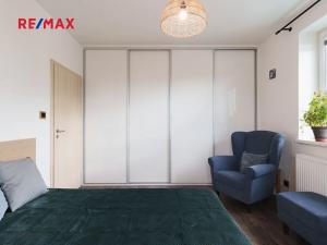 Prodej bytu 4+kk, Český Brod, Na Blatech, 90 m2