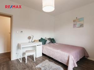Prodej bytu 4+kk, Český Brod, Na Blatech, 90 m2