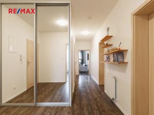 Prodej bytu 4+kk, Český Brod, Na Blatech, 90 m2