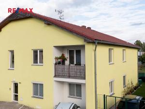 Prodej bytu 4+kk, Český Brod, Na Blatech, 90 m2