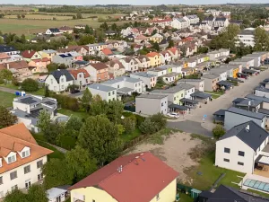 Prodej bytu 4+kk, Český Brod, Na Blatech, 90 m2