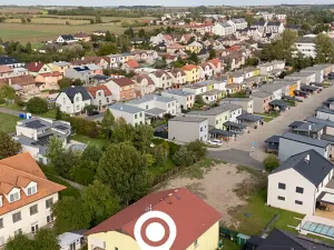 Prodej bytu 4+kk, Český Brod, Na Blatech, 90 m2
