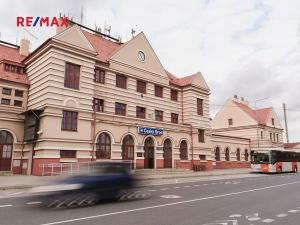 Prodej bytu 4+kk, Český Brod, Na Blatech, 90 m2