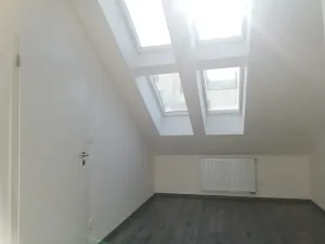 Pronájem bytu 3+kk, Praha - Holešovice, Na Maninách, 77 m2