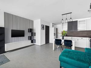 Prodej rodinného domu, Syrovice, 80 m2