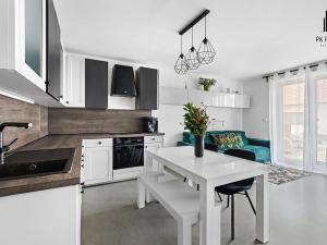 Prodej rodinného domu, Syrovice, 80 m2