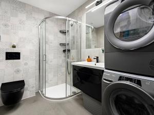 Prodej rodinného domu, Syrovice, 80 m2