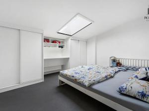 Prodej rodinného domu, Syrovice, 80 m2