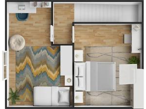 Prodej rodinného domu, Syrovice, 80 m2