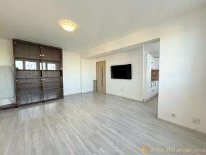 Pronájem bytu 3+kk, Mladá Boleslav, Jičínská, 72 m2