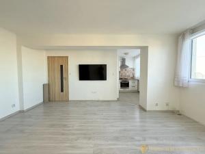 Pronájem bytu 3+kk, Mladá Boleslav, Jičínská, 72 m2