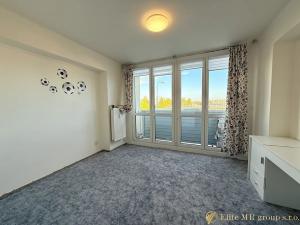 Pronájem bytu 3+kk, Mladá Boleslav, Jičínská, 72 m2