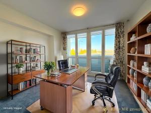 Pronájem bytu 3+kk, Mladá Boleslav, Jičínská, 72 m2