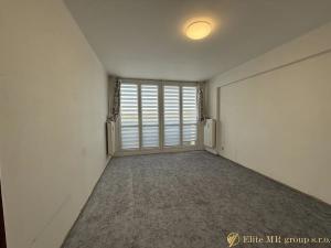 Pronájem bytu 3+kk, Mladá Boleslav, Jičínská, 72 m2