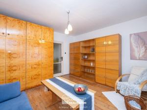 Prodej rodinného domu, Ústí, 60 m2