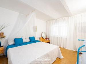 Prodej rodinného domu, Ústí, 60 m2