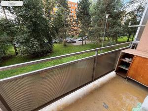 Prodej bytu 3+1, Plzeň - Bolevec, Kaznějovská, 78 m2