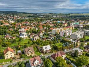 Prodej rodinného domu, Mníšek pod Brdy, Ke škole, 182 m2