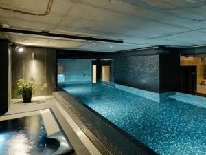 Prodej bytu 2+kk, Praha - Modřany, Československého exilu, 59 m2