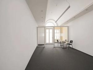 Pronájem obchodního prostoru, Praha - Nové Město, Lípová, 69 m2