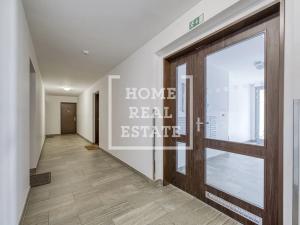 Prodej bytu 2+kk, Praha - Stodůlky, Toufarova, 51 m2