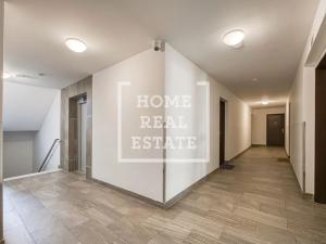 Prodej bytu 2+kk, Praha - Stodůlky, Toufarova, 51 m2