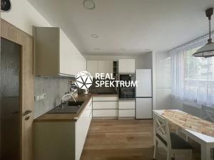 Pronájem bytu 3+1, Blansko, Okružní, 87 m2
