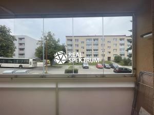 Pronájem bytu 3+1, Blansko, Okružní, 87 m2
