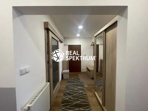 Pronájem bytu 3+1, Blansko, Okružní, 87 m2