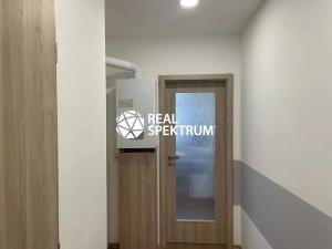 Pronájem bytu 3+1, Blansko, Okružní, 87 m2