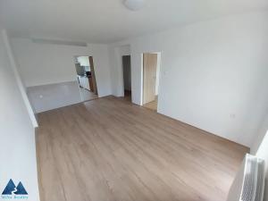 Pronájem bytu 2+1, Horní Kalná, 58 m2