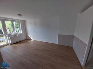 Pronájem bytu 2+1, Horní Kalná, 58 m2
