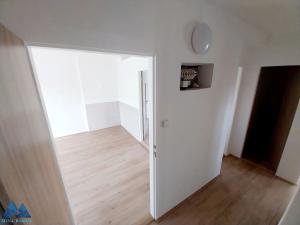 Pronájem bytu 2+1, Horní Kalná, 58 m2