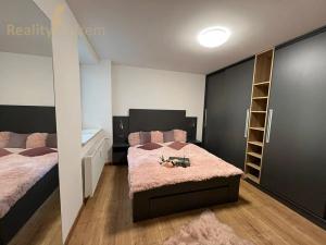 Prodej bytu 2+kk, Ostrava, 62 m2